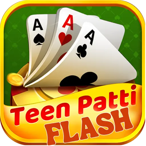 rummy class download