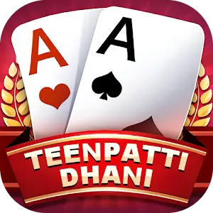 50 bonus rummy 2024 download