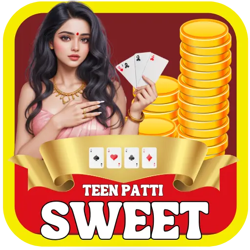rummy durty download