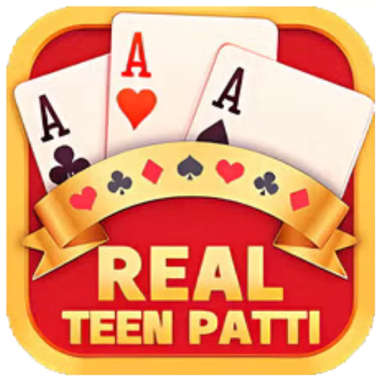 india club game yono download