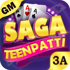 rummy moment 51 bonus download download