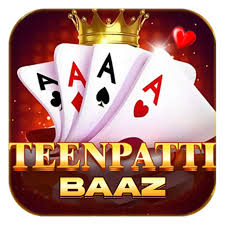 shanghai rummy 12 hands download