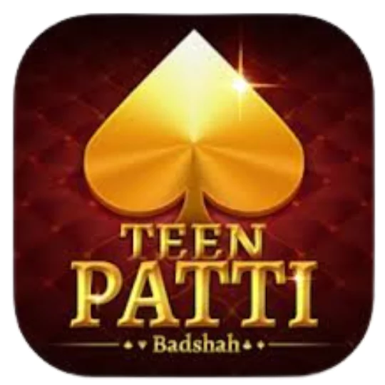 rummy gold x download