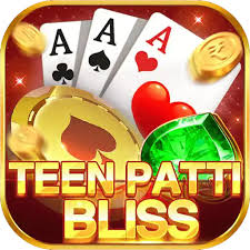 rules of card game rummy download