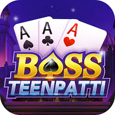 junglee rummy now download