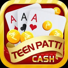 rummy 365 yono all games login download