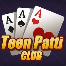 rummy teen patti baaz download