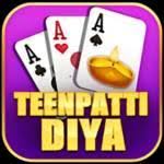vip rummy life 500 bonus download