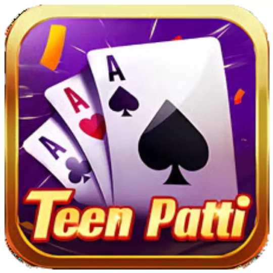 forgot sbi yono username download