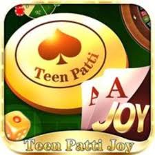 wow rummy game download