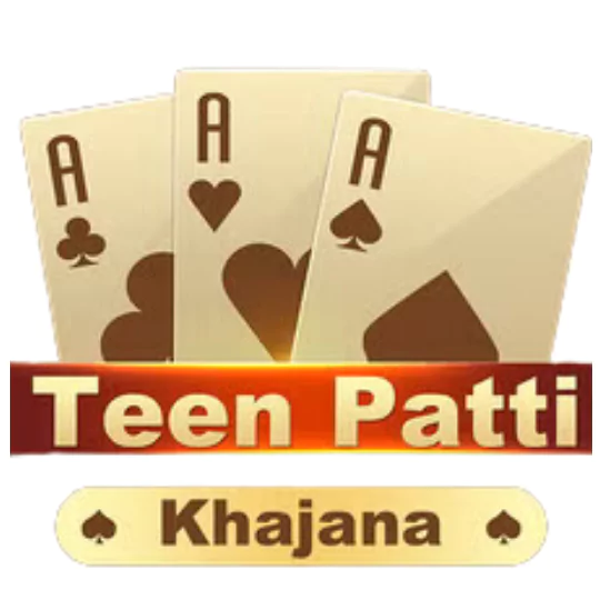 maha game yono game download