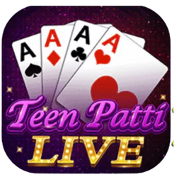 rummy goal 2 download