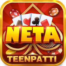 teen patii rummy download