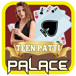gogogo rummy download