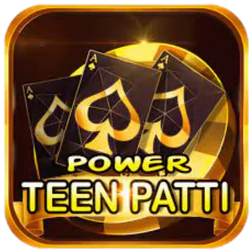 why does yono ask for atm pin download