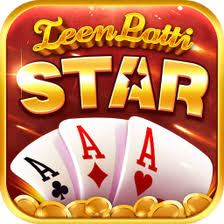 jai rummy app download download