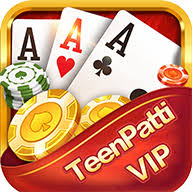 rummy circle rummy circle download