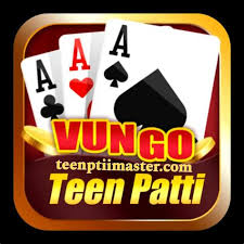 rummy nobel hack apk download