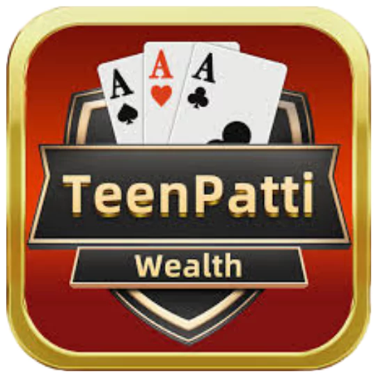 gin rummy game free app download