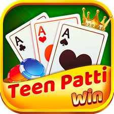 rummy lakshmi apk download